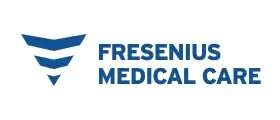 FRESENIUS medical care